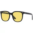 Kép 1/4 - Ray-Ban napszemüveg - RB4401D-601/85 - 