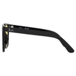 Kép 3/4 - Ray-Ban napszemüveg - RB4401D-601/85 - 