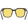 Kép 4/4 - Ray-Ban napszemüveg - RB4401D-601/85 - 