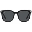 Kép 2/4 - Ray-Ban napszemüveg - RB4401D-601/87 - 