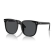 Kép 1/4 - Ray-Ban napszemüveg - RB4401D-601/87 - 