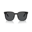 Kép 2/4 - Ray-Ban napszemüveg - RB4401D-601/87 - 