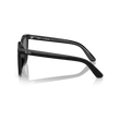 Kép 3/4 - Ray-Ban napszemüveg - RB4401D-601/87 - 