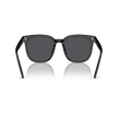 Kép 4/4 - Ray-Ban napszemüveg - RB4401D-601/87 - 