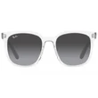 Kép 2/4 - Ray-Ban napszemüveg - RB4401D-64478G - 