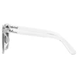 Kép 3/4 - Ray-Ban napszemüveg - RB4401D-64478G - 