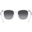 Kép 4/4 - Ray-Ban napszemüveg - RB4401D-64478G - 