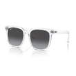 Kép 1/4 - Ray-Ban napszemüveg - RB4401D-64478G - 