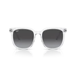 Kép 2/4 - Ray-Ban napszemüveg - RB4401D-64478G - 