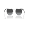 Kép 4/4 - Ray-Ban napszemüveg - RB4401D-64478G - 