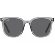 Kép 2/4 - Ray-Ban napszemüveg - RB4401D-659981 - 