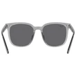 Kép 4/4 - Ray-Ban napszemüveg - RB4401D-659981 - 