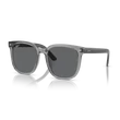Kép 1/4 - Ray-Ban napszemüveg - RB4401D-659981 - 