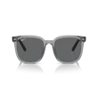Kép 2/4 - Ray-Ban napszemüveg - RB4401D-659981 - 