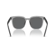 Kép 4/4 - Ray-Ban napszemüveg - RB4401D-659981 - 