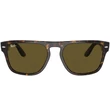 Kép 2/4 - Ray-Ban napszemüveg - RB4407-135973 - 