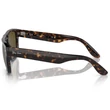 Kép 3/4 - Ray-Ban napszemüveg - RB4407-135973 - 