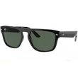 Kép 1/4 - Ray-Ban napszemüveg - RB4407-654571 - 