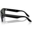 Kép 3/4 - Ray-Ban napszemüveg - RB4407-654571 - 