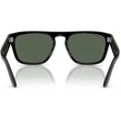 Kép 4/4 - Ray-Ban napszemüveg - RB4407-654571 - 