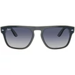 Kép 2/4 - Ray-Ban napszemüveg - RB4407-67304L - 
