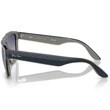 Kép 3/4 - Ray-Ban napszemüveg - RB4407-67304L - 