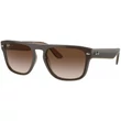 Kép 1/4 - Ray-Ban napszemüveg - RB4407-673113 - 