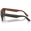 Kép 3/4 - Ray-Ban napszemüveg - RB4407-6732T5 - 