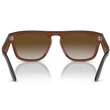 Kép 4/4 - Ray-Ban napszemüveg - RB4407-6732T5 - 
