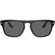 Kép 2/4 - Ray-Ban napszemüveg - RB4407-673381 - 