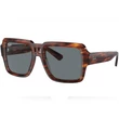 Kép 1/4 - Ray-Ban napszemüveg - RB4408-139880 - Magellan