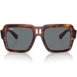 Kép 2/4 - Ray-Ban napszemüveg - RB4408-139880 - Magellan