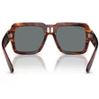 Kép 4/4 - Ray-Ban napszemüveg - RB4408-139880 - Magellan