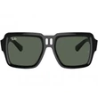 Kép 2/4 - Ray-Ban napszemüveg - RB4408-667771 - Magellan