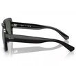Kép 3/4 - Ray-Ban napszemüveg - RB4408-667771 - Magellan