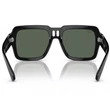 Kép 4/4 - Ray-Ban napszemüveg - RB4408-667771 - Magellan