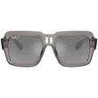 Kép 2/4 - Ray-Ban napszemüveg - RB4408-672582 - Magellan