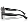 Kép 3/4 - Ray-Ban napszemüveg - RB4408-672582 - Magellan