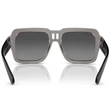 Kép 4/4 - Ray-Ban napszemüveg - RB4408-672582 - Magellan