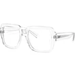 Kép 1/4 - Ray-Ban napszemüveg - RB4408-6726MF - Magellan