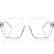 Kép 2/4 - Ray-Ban napszemüveg - RB4408-6726MF - Magellan