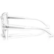 Kép 3/4 - Ray-Ban napszemüveg - RB4408-6726MF - Magellan