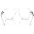 Kép 4/4 - Ray-Ban napszemüveg - RB4408-6726MF - Magellan