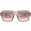 Kép 2/4 - Ray-Ban napszemüveg - RB4408-67278Z - Magellan