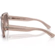 Kép 3/4 - Ray-Ban napszemüveg - RB4408-67278Z - Magellan
