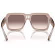 Kép 4/4 - Ray-Ban napszemüveg - RB4408-67278Z - Magellan