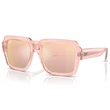 Kép 1/4 - Ray-Ban napszemüveg - RB4408-67286X - Magellan