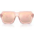 Kép 2/4 - Ray-Ban napszemüveg - RB4408-67286X - Magellan