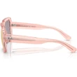 Kép 3/4 - Ray-Ban napszemüveg - RB4408-67286X - Magellan