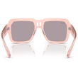 Kép 4/4 - Ray-Ban napszemüveg - RB4408-67286X - Magellan